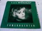 DANA WINNER ZOMERNACHTEN - SUMMER NIGHTS, Verzenden, Zo goed als nieuw, Overige formaten, Levenslied of Smartlap