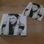 Maria Cecilia Bartoli limited edition, Boxset, Modernisme tot heden, Ophalen of Verzenden, Zo goed als nieuw
