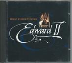 CD Simon Fisher Turner, Verzenden, Gebruikt