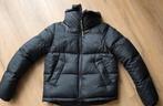 BEAUMONT PUFFER JAS maat 34, Kleding | Dames, Ophalen of Verzenden, Zo goed als nieuw, Zwart