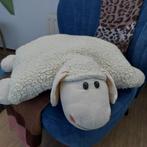 Kussen schaap, Kinderen en Baby's, Ophalen, Gebruikt