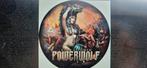 Powerwolf - Kyrie Klitorem Picture 7" Vinyl - Limit.Edition!, 7 inch, Single, Ophalen of Verzenden, Nieuw in verpakking