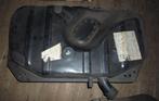 2x nieuwe benzinetanks fiat uno 2e serie, Ophalen, Nieuw, Fiat