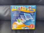 Smart games Colour Code spel voor 1 persoon, Ophalen of Verzenden