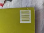 Chemie overal havo ng/ nt, Boeken, Scheikunde, HAVO, Ophalen of Verzenden, Korver