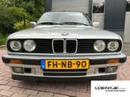BMW e30 316i touring, apk dec 2026, sport int stuurbekr etc, Auto's, BMW, 1596 cc, Gebruikt, 4 cilinders, Origineel Nederlands