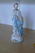 Sint Jozefbeeld 2, Antiek en Kunst, Ophalen
