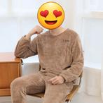 Nieuwe comfy huispakken maat S / M. Diverse kleuren, nu 9,50, Ophalen of Verzenden, Nieuw, Maat 46 (S) of kleiner