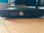 M7 SAT801 Satelliet Receiver, Ophalen of Verzenden, Gebruikt, Decoder