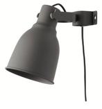 Ikea Wandlampen Hektar 2x Nieuw in de doos, Ophalen of Verzenden, Nieuw