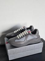 Prada America's Cups | 36 t/m 46 | Nieuw | 10+ kleuren, Ophalen of Verzenden, Overige kleuren, Sneakers of Gympen