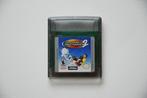 Tony Hawk's Pro Skater 2 - Game Boy Color, Verzenden, 1 speler, Zo goed als nieuw, Vanaf 3 jaar
