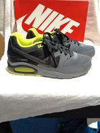 1515 NIEUW Nike Air Max Command maat 42, Overige kleuren, Nike, Nieuw, Ophalen of Verzenden