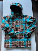 Burton Dryride Ski/Snowboard Jas - Kinder XL, Kleding | Heren, Wintersportkleding, Overige typen, Burton, Overige maten, Ophalen of Verzenden
