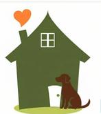 Woonruimte  gezocht of appartement