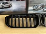 Org. Hoogglans zwarte BMW gril voor G20 G21 lci, Verzenden, BMW, Info@bmw-group.nl, BMW Germany