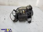 ABS pomp+ ABS Computer Volvo 850 ('91-'96) 6849538, Gebruikt, Ophalen of Verzenden, Volvo, Volvo
