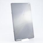 Samsung Galaxy Tab S8 5G 128GB Zwart | Nette staat, Computers en Software, Android Tablets, Samsung, Zo goed als nieuw, Support@Samsung.com