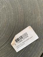 Trespa band 12x3 en glasband, Ophalen of Verzenden, Nieuw, Overige materialen, Minder dan 4 cm