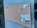 Te koop ikea keuken kraan, Doe-het-zelf en Verbouw, Ophalen of Verzenden, Nieuw