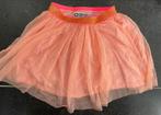 Tumble 'N Dry Tule Rokje Maat 128, Verzenden, Zo goed als nieuw, Meisje, Jurk of Rok