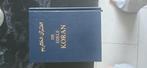 koran, Verzenden, Nieuw, Boek, Islam