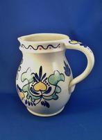 Kan Goedewaagen Gouda ca. 1930, Antiek en Kunst, Ophalen of Verzenden