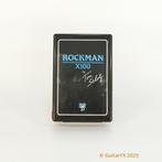 Scholz Research and Development Rockman X100 (Vintage 1980s,, Gebruikt, -, -, Chorus