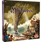 Everdell: Mistwood uitbreiding NL - Nieuw - ophalen mogelijk, Hobby en Vrije tijd, Gezelschapsspellen | Bordspellen, White Goblin Games
