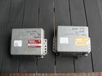 Bmw e30 motronic ECU's ecu sturing, Ophalen of Verzenden, BMW