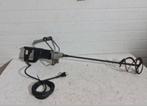 Swinko Mixer EHR 1000w, Overige soorten, Ophalen of Verzenden, N.v.t, N.v.t