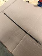 Land Rover Lightweight/ mil. 109, vacuümklep kabel NOS, Verzenden