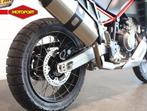 Aprilia TUAREG 660 (bj 2025), Meer dan 35 kW, Toermotor, 660 cc, Bedrijf