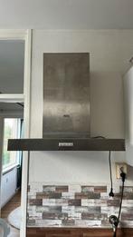 AEG afzuigkap, Witgoed en Apparatuur, Afzuigkappen, Ophalen, Gebruikt