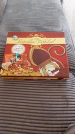 sinterklaas dobbelspel, Ophalen of Verzenden, Nieuw