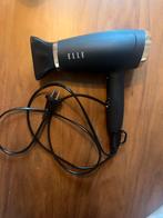 Haardroger, Ophalen, Zo goed als nieuw, Haarverzorging