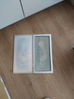 Blauwdruk raam pedicure, Sport en Fitness, Gezondheidsproducten en Wellness, Ophalen of Verzenden, Overige typen