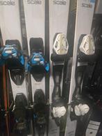 159cm STOCKLI SCALE ALPHA ALL MOUNTAIN, Overige merken, 160 tot 180 cm, Ophalen of Verzenden, Zo goed als nieuw