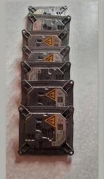 STUUR TOESTEL XENON MODUUL BMW E90 E91 E92 E93 E60 E61 E63, Ophalen of Verzenden
