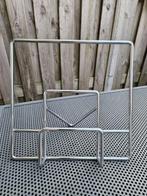 Kookboek standaard (Nieuw), Huis en Inrichting, Keuken | Keukenbenodigdheden, Ophalen of Verzenden, Nieuw