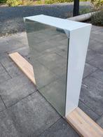 Balmani spiegelkast badkamer 45 cm, Ophalen, Minder dan 50 cm, Spiegelkast, Nieuw