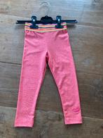 KIDZ ART legging nieuw mt 92, Broek, Kidz Art, Meisje, Nieuw