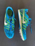 Spikes, Sport en Fitness, Spikes, Gebruikt, Hardlopen, Nike