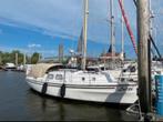 De Westerly Berwick 31 - zeewardig schip, goed onderhouden, Watersport en Boten, Ophalen, Diesel, Tourjacht of Cruiser