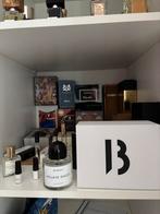 Byredo mojave ghost, Sieraden, Tassen en Uiterlijk, Uiterlijk | Parfum, Ophalen of Verzenden, Zo goed als nieuw
