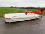 Kuhn GMD 4410 lift control, Ophalen of Verzenden, Weidebouw
