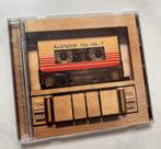 Cd Marvel Guardians of the Galaxy - Awesome mix vol 1, Cd's en Dvd's, Cd's | Filmmuziek en Soundtracks, Ophalen of Verzenden, Zo goed als nieuw