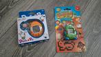 Tamagotchi spellen. Nieuw!, Ophalen of Verzenden, Nieuw