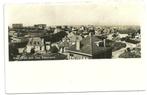 AK Noordwijk aan Zee - Panorama., Verzenden, 1940 tot 1960, Ongelopen, Zuid-Holland