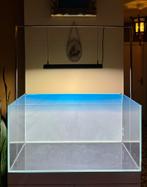 ADA Solar Stand 90, Dieren en Toebehoren, Ophalen, Gebruikt